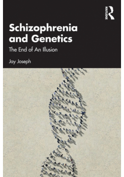 Schizophrenia and Genetics