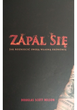 Zapal się