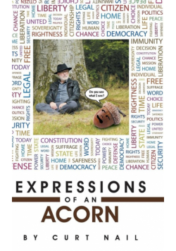 Expressions of an Acorn