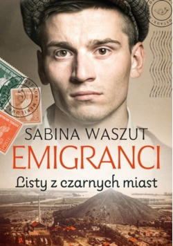 Emigranci Listy z czarnych miast