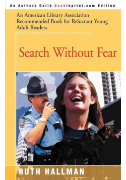 Search Without Fear
