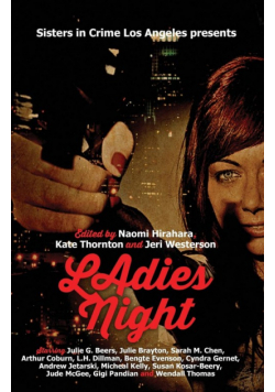 Ladies' Night
