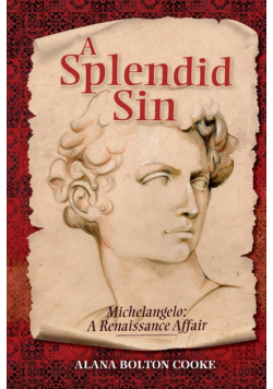A Splendid Sin