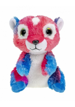Lumo Squirrel Sissy classic