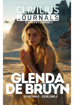Glenda De Bruyn (4338.206.1 - 4338.209.4)