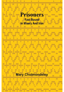 Prisoners