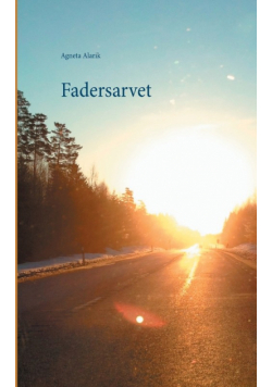 Fadersarvet