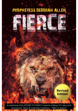 Fierce