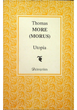 Utopia