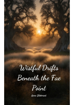 Wistful Drifts Beneath the Fae Point