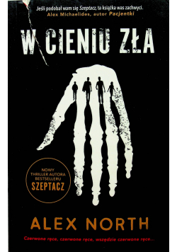W cieniu zła