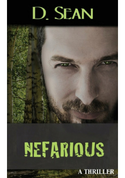 Nefarious