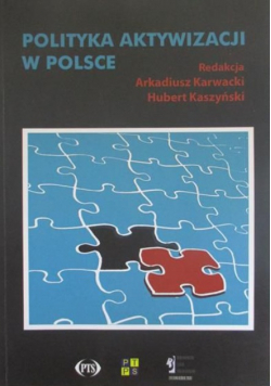 Polityka aktywizacji w Polsce
