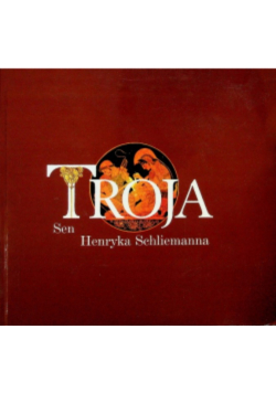 Troja sen