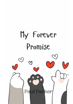 My Forever Promise