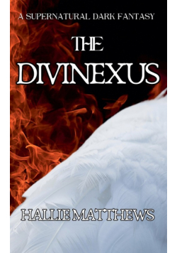 The Divinexus