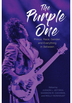 Purple One