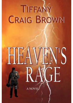 Heaven's Rage