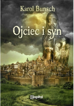 Ojciec i syn