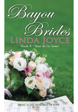 Bayou Brides