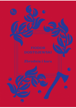 Zbrodnia i kara