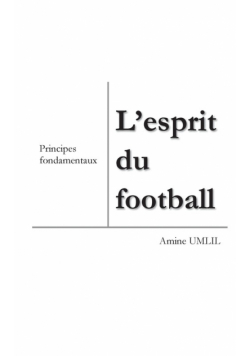 L'esprit du football