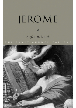 Jerome