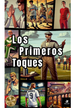 Los Primeros Toques