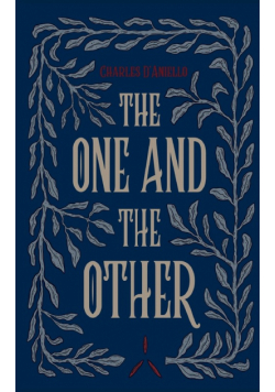 The One and the Other