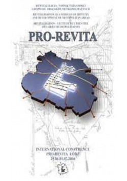 Pro revita