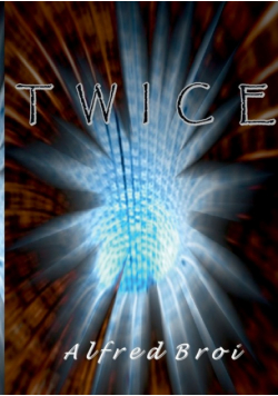 Twice