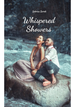 Whispered Showers