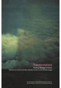 Transformations