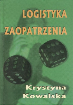 Logistyka zaopatrzenia