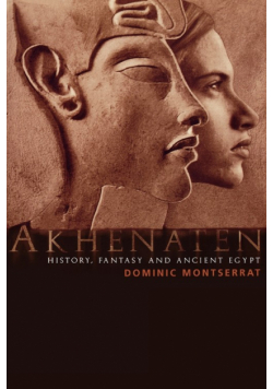 Akhenaten