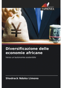 Diversificazione delle economie africane