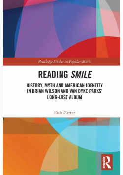 Reading Smile