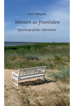 Minnen av framtiden