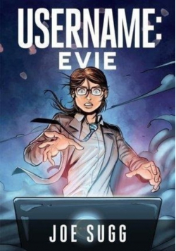 Username Evie