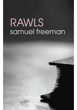 Rawls