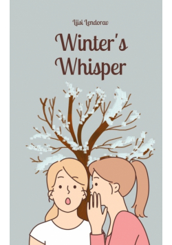 Winter's Whisper
