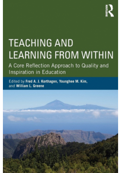 Teaching and Learning from Within