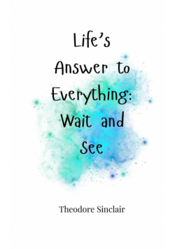 Life's Answer to Everything