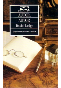 Autor autor