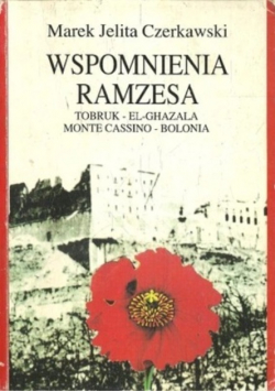 Wspomnienia Ramzesa