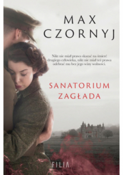 Sanatorium Zagłada