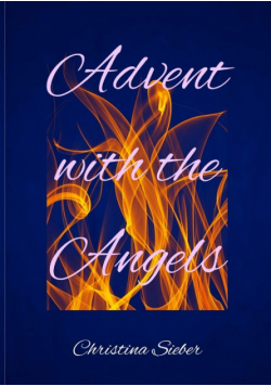 Advent with the Angels