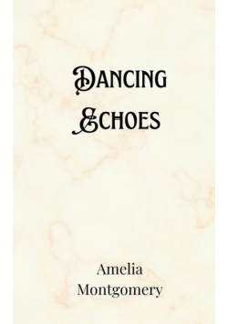 Dancing Echoes