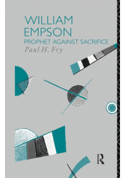 William Empson