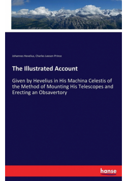 The Illustrated Account